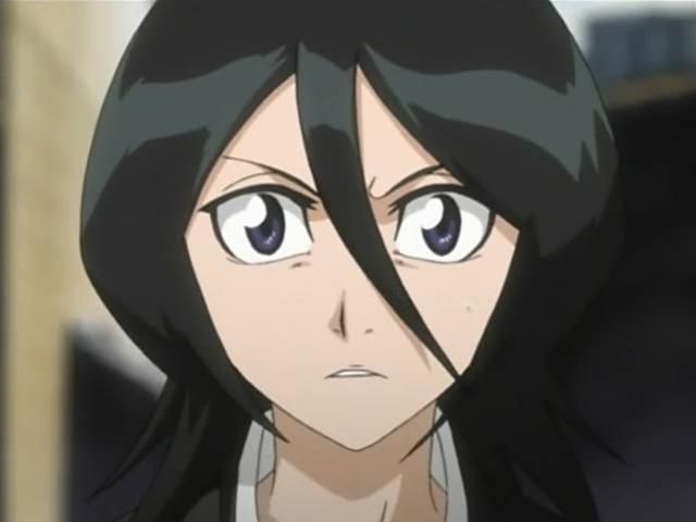 Otaku Gallery  / Anime e Manga / Bleach / Screen Shots / Episodi / 093 - L assalto dei Bount - Il terremoto distruttivo dei Gotei 13 / 064.jpg